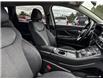 2022 Hyundai Santa Fe ESSENTIAL (Stk: T25046A) in Sundridge - Image 24 of 29