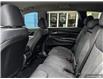 2022 Hyundai Santa Fe ESSENTIAL (Stk: T25046A) in Sundridge - Image 25 of 29