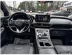 2022 Hyundai Santa Fe ESSENTIAL (Stk: T25046A) in Sundridge - Image 26 of 29