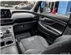 2022 Hyundai Santa Fe ESSENTIAL (Stk: T25046A) in Sundridge - Image 27 of 29