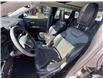 2022 Jeep Cherokee Trailhawk (Stk: P6446) in Toronto - Image 9 of 13