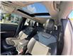 2022 Jeep Cherokee Trailhawk (Stk: P6446) in Toronto - Image 10 of 13