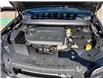 2022 Jeep Cherokee Trailhawk (Stk: P6446) in Toronto - Image 12 of 13