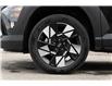 2024 Hyundai Kona  (Stk: P41702) in Ottawa - Image 2 of 21