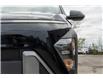 2024 Hyundai Kona  (Stk: P41702) in Ottawa - Image 4 of 21