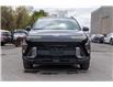 2024 Hyundai Kona  (Stk: P41702) in Ottawa - Image 5 of 21