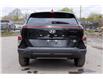 2024 Hyundai Kona  (Stk: P41702) in Ottawa - Image 6 of 21