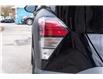 2024 Hyundai Kona  (Stk: P41702) in Ottawa - Image 7 of 21