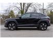 2024 Hyundai Kona  (Stk: P41702) in Ottawa - Image 8 of 21
