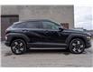 2024 Hyundai Kona  (Stk: P41702) in Ottawa - Image 9 of 21