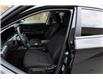 2024 Hyundai Kona  (Stk: P41702) in Ottawa - Image 12 of 21