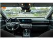 2024 Hyundai Kona  (Stk: P41702) in Ottawa - Image 13 of 21