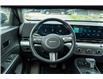 2024 Hyundai Kona  (Stk: P41702) in Ottawa - Image 16 of 21