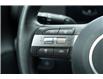 2024 Hyundai Kona  (Stk: P41702) in Ottawa - Image 17 of 21