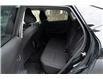2024 Hyundai Kona  (Stk: P41702) in Ottawa - Image 21 of 21