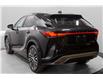 2025 Lexus RX 350 Base (Stk: 104739) in Brampton - Image 5 of 27