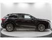 2025 Lexus RX 350 Base (Stk: 104739) in Brampton - Image 8 of 27