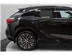 2025 Lexus RX 350 Base (Stk: 104739) in Brampton - Image 9 of 27