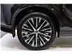 2025 Lexus RX 350 Base (Stk: 104739) in Brampton - Image 10 of 27