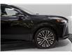 2025 Lexus RX 350 Base (Stk: 104739) in Brampton - Image 11 of 27