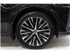 2025 Lexus RX 350 Base (Stk: 104739) in Brampton - Image 12 of 27