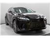 2025 Lexus RX 350 Base (Stk: 104739) in Brampton - Image 1 of 27