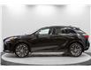 2025 Lexus RX 350 Base (Stk: 104739) in Brampton - Image 4 of 27
