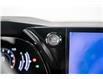 2025 Lexus RX 350 Base (Stk: 104739) in Brampton - Image 21 of 27