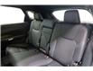 2025 Lexus RX 350 Base (Stk: 104739) in Brampton - Image 27 of 27