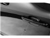 2025 Lexus RX 350 Base (Stk: 104739) in Brampton - Image 13 of 27