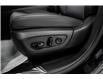 2025 Lexus RX 350 Base (Stk: 104739) in Brampton - Image 16 of 27