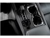 2025 Lexus RX 350 Base (Stk: 104739) in Brampton - Image 24 of 27