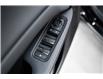 2025 Lexus RX 350 Base (Stk: 104739) in Brampton - Image 14 of 27