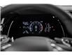 2025 Lexus RX 350 Base (Stk: 104739) in Brampton - Image 18 of 27