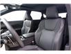 2025 Lexus RX 350 Base (Stk: 104739) in Brampton - Image 15 of 27