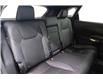 2025 Lexus RX 350 Base (Stk: 104739) in Brampton - Image 26 of 27