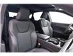 2025 Lexus RX 350 Base (Stk: 104739) in Brampton - Image 25 of 27