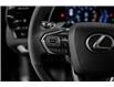 2025 Lexus RX 350 Base (Stk: 104739) in Brampton - Image 17 of 27
