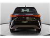 2025 Lexus RX 350 Base (Stk: 104739) in Brampton - Image 6 of 27
