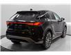 2025 Lexus RX 350 Base (Stk: 104739) in Brampton - Image 7 of 27