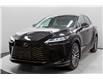 2025 Lexus RX 350 Base (Stk: 104739) in Brampton - Image 3 of 27