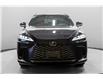 2025 Lexus RX 350 Base (Stk: 104739) in Brampton - Image 2 of 27
