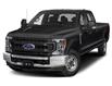 2021 Ford F-250 XLT (Stk: P7134) in Oakville - Image 1 of 3
