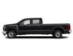 2021 Ford F-250 XLT (Stk: P7134) in Oakville - Image 2 of 3