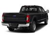 2021 Ford F-250 XLT (Stk: P7134) in Oakville - Image 3 of 3