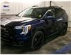 2022 GMC Terrain SLT (Stk: 25168A) in TISDALE - Image 1 of 23