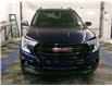 2022 GMC Terrain SLT (Stk: 25168A) in TISDALE - Image 2 of 23