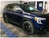 2022 GMC Terrain SLT (Stk: 25168A) in TISDALE - Image 3 of 23