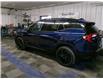 2022 GMC Terrain SLT (Stk: 25168A) in TISDALE - Image 20 of 23
