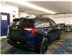 2022 GMC Terrain SLT (Stk: 25168A) in TISDALE - Image 19 of 23